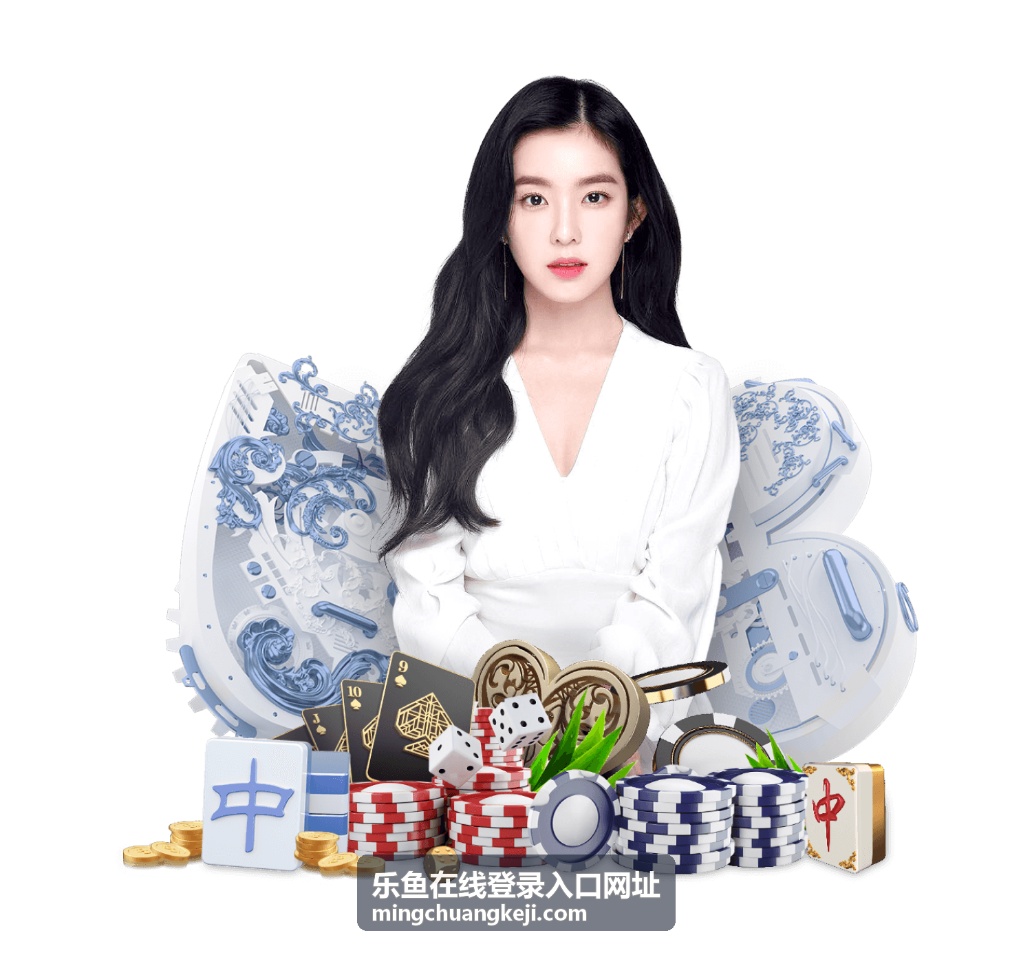 乐鱼在线登录入口网址 - 2026世界杯各小组时间安排详解：赛程与观赛指南